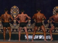 uzfbf_namangan_2016_bodybuilding_and_fitness_0050