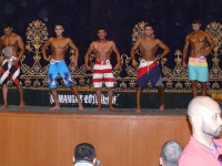 uzfbf_namangan_2016_bodybuilding_and_fitness_0051