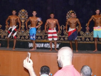 uzfbf_namangan_2016_bodybuilding_and_fitness_0052