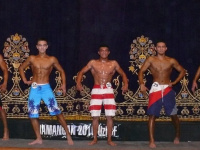 uzfbf_namangan_2016_bodybuilding_and_fitness_0053