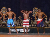 uzfbf_namangan_2016_bodybuilding_and_fitness_0054