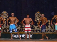 uzfbf_namangan_2016_bodybuilding_and_fitness_0055