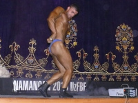 uzfbf_namangan_2016_bodybuilding_and_fitness_0056