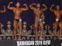 uzfbf_namangan_2016_bodybuilding_and_fitness_0058