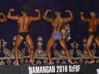 uzfbf_namangan_2016_bodybuilding_and_fitness_0060