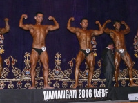 uzfbf_namangan_2016_bodybuilding_and_fitness_0064