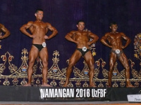 uzfbf_namangan_2016_bodybuilding_and_fitness_0065