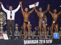 uzfbf_namangan_2016_bodybuilding_and_fitness_0069