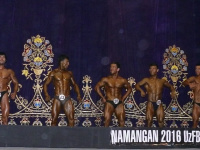 uzfbf_namangan_2016_bodybuilding_and_fitness_0071