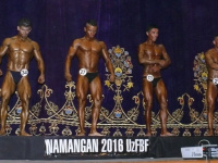 uzfbf_namangan_2016_bodybuilding_and_fitness_0079
