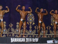 uzfbf_namangan_2016_bodybuilding_and_fitness_0080