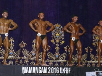 uzfbf_namangan_2016_bodybuilding_and_fitness_0081