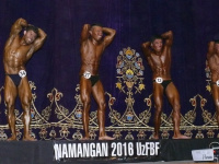 uzfbf_namangan_2016_bodybuilding_and_fitness_0084