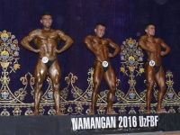 uzfbf_namangan_2016_bodybuilding_and_fitness_0087