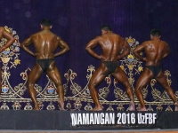 uzfbf_namangan_2016_bodybuilding_and_fitness_0090