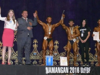 uzfbf_namangan_2016_bodybuilding_and_fitness_0097