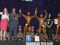 uzfbf_namangan_2016_bodybuilding_and_fitness_0098