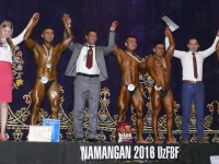 uzfbf_namangan_2016_bodybuilding_and_fitness_0103
