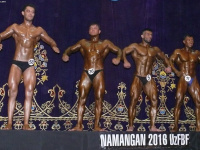 uzfbf_namangan_2016_bodybuilding_and_fitness_0107