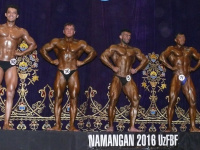 uzfbf_namangan_2016_bodybuilding_and_fitness_0110