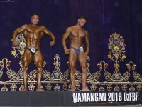 uzfbf_namangan_2016_bodybuilding_and_fitness_0114