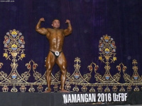 uzfbf_namangan_2016_bodybuilding_and_fitness_0115
