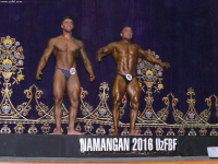 uzfbf_namangan_2016_bodybuilding_and_fitness_0124