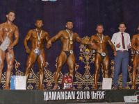 uzfbf_namangan_2016_bodybuilding_and_fitness_0127