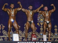 uzfbf_namangan_2016_bodybuilding_and_fitness_0130