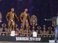 uzfbf_namangan_2016_bodybuilding_and_fitness_0134