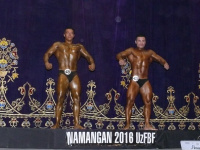 uzfbf_namangan_2016_bodybuilding_and_fitness_0136