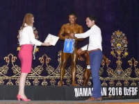 uzfbf_namangan_2016_bodybuilding_and_fitness_0142