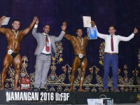 uzfbf_namangan_2016_bodybuilding_and_fitness_0144