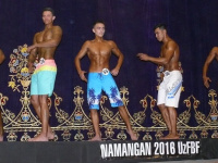 uzfbf_namangan_2016_bodybuilding_and_fitness_0159