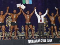 uzfbf_namangan_2016_bodybuilding_and_fitness_0163