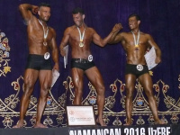 uzfbf_namangan_2016_bodybuilding_and_fitness_0165