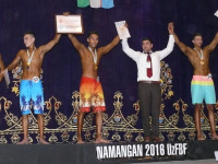 uzfbf_namangan_2016_bodybuilding_and_fitness_0167