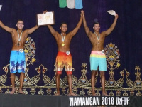 uzfbf_namangan_2016_bodybuilding_and_fitness_0169