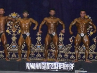 uzfbf_namangan_2016_bodybuilding_and_fitness_0173