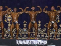 uzfbf_namangan_2016_bodybuilding_and_fitness_0174