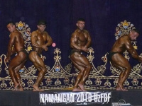uzfbf_namangan_2016_bodybuilding_and_fitness_0176