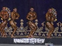 uzfbf_namangan_2016_bodybuilding_and_fitness_0177