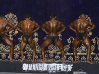 uzfbf_namangan_2016_bodybuilding_and_fitness_0179
