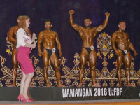 uzfbf_namangan_2016_bodybuilding_and_fitness_0186