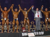 uzfbf_namangan_2016_bodybuilding_and_fitness_0188
