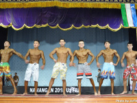 namangan_bodybuilding_fitness_championship_2018_uzfbf_0002