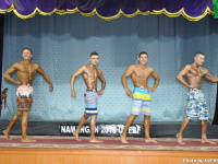 namangan_bodybuilding_fitness_championship_2018_uzfbf_0005