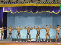 namangan_bodybuilding_fitness_championship_2018_uzfbf_0023