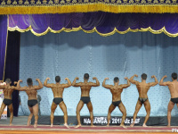 namangan_bodybuilding_fitness_championship_2018_uzfbf_0025