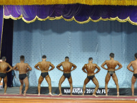 namangan_bodybuilding_fitness_championship_2018_uzfbf_0026